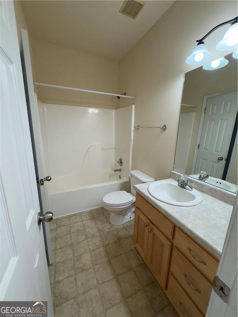 118 Pointe Circle Dahlonega - 9