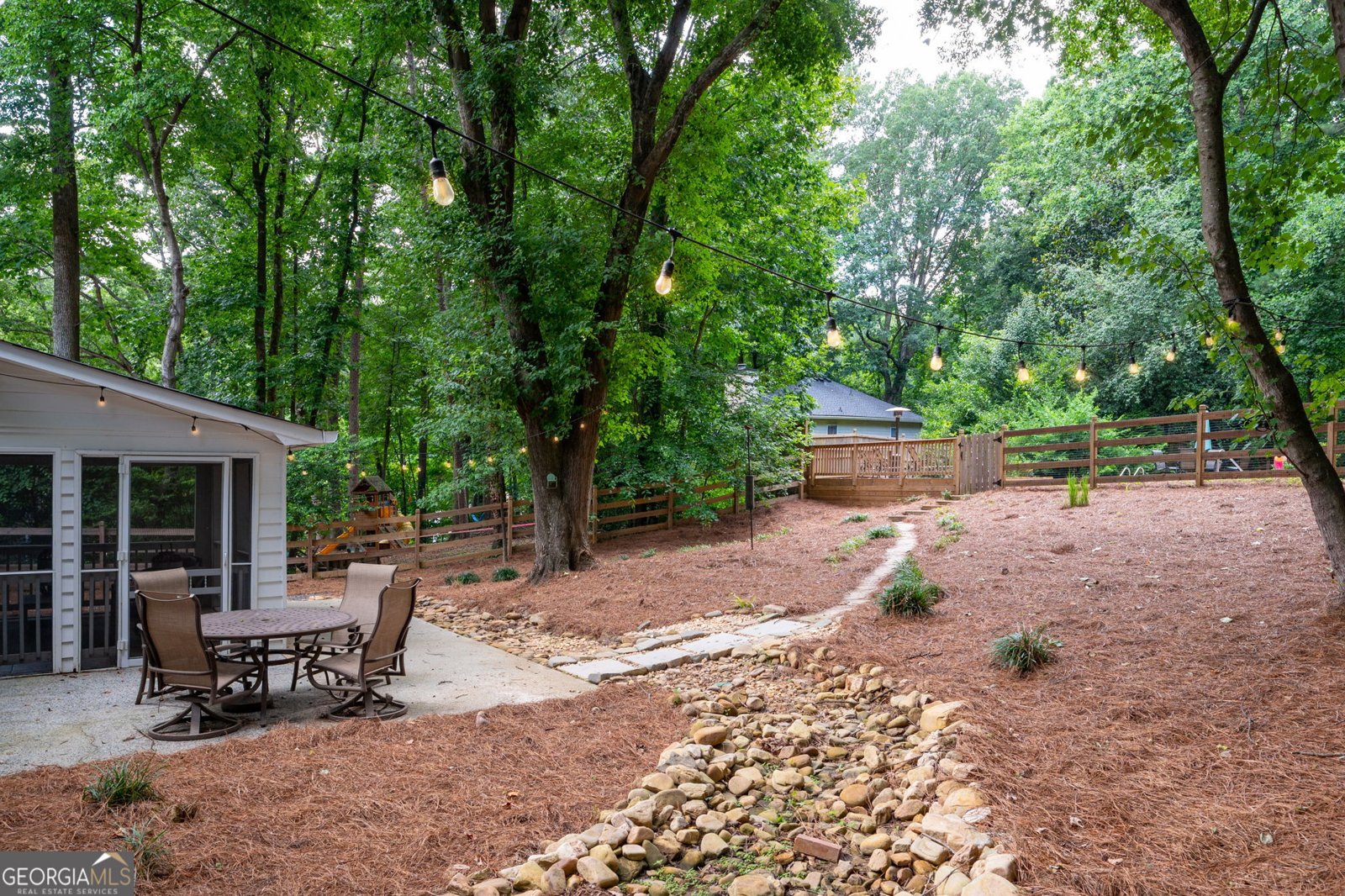 2377 Emory Lane Marietta - 10