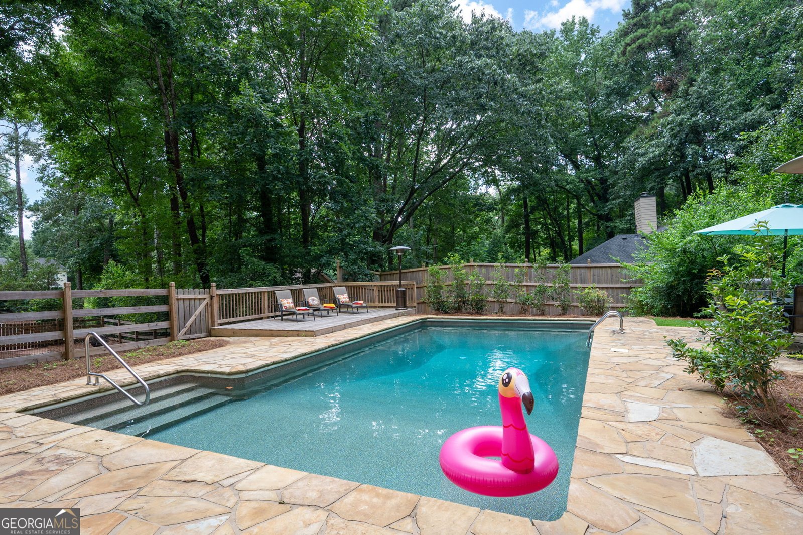 2377 Emory Lane Marietta - 21