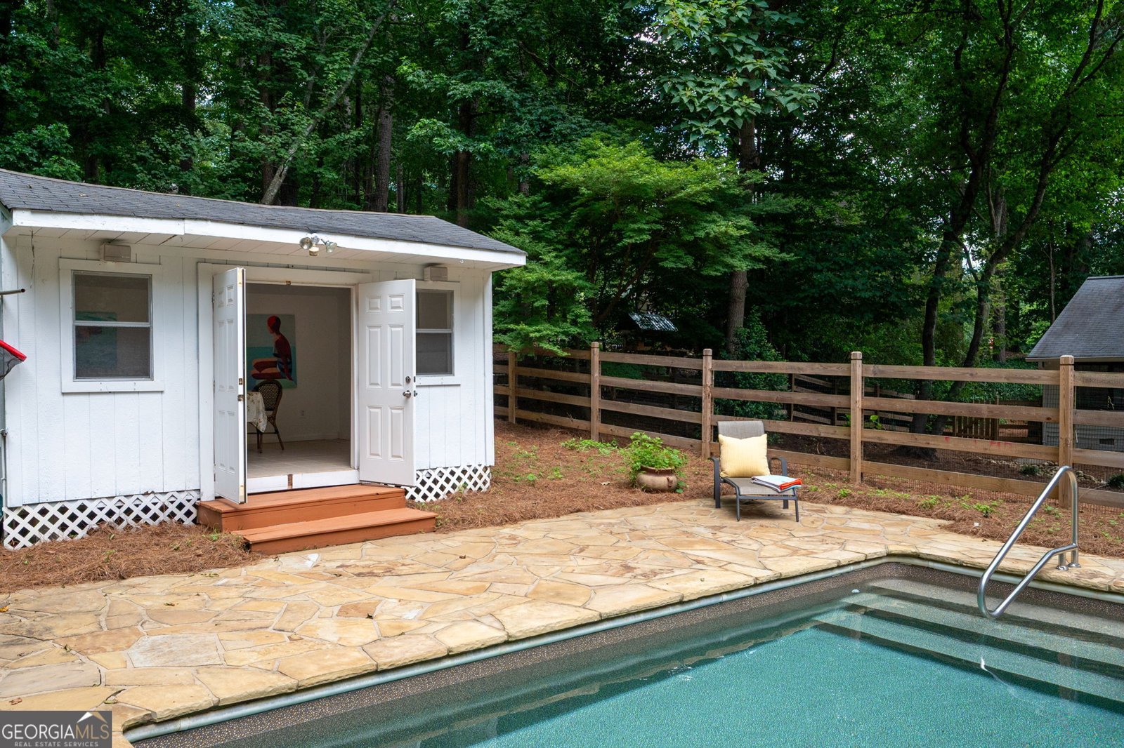 2377 Emory Lane Marietta - 24