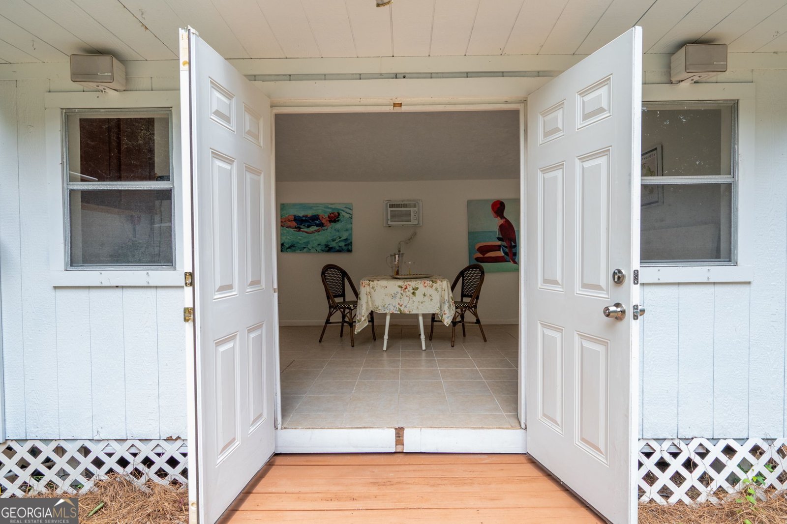 2377 Emory Lane Marietta - 25