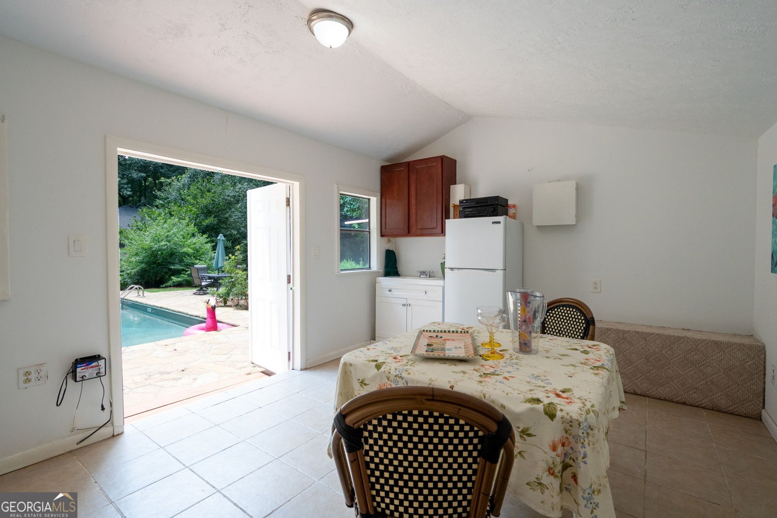 2377 Emory Lane Marietta - 26