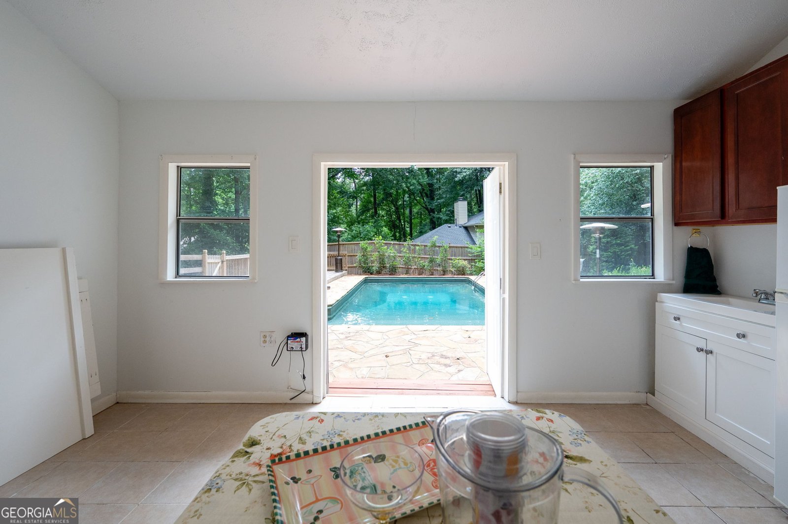2377 Emory Lane Marietta - 28