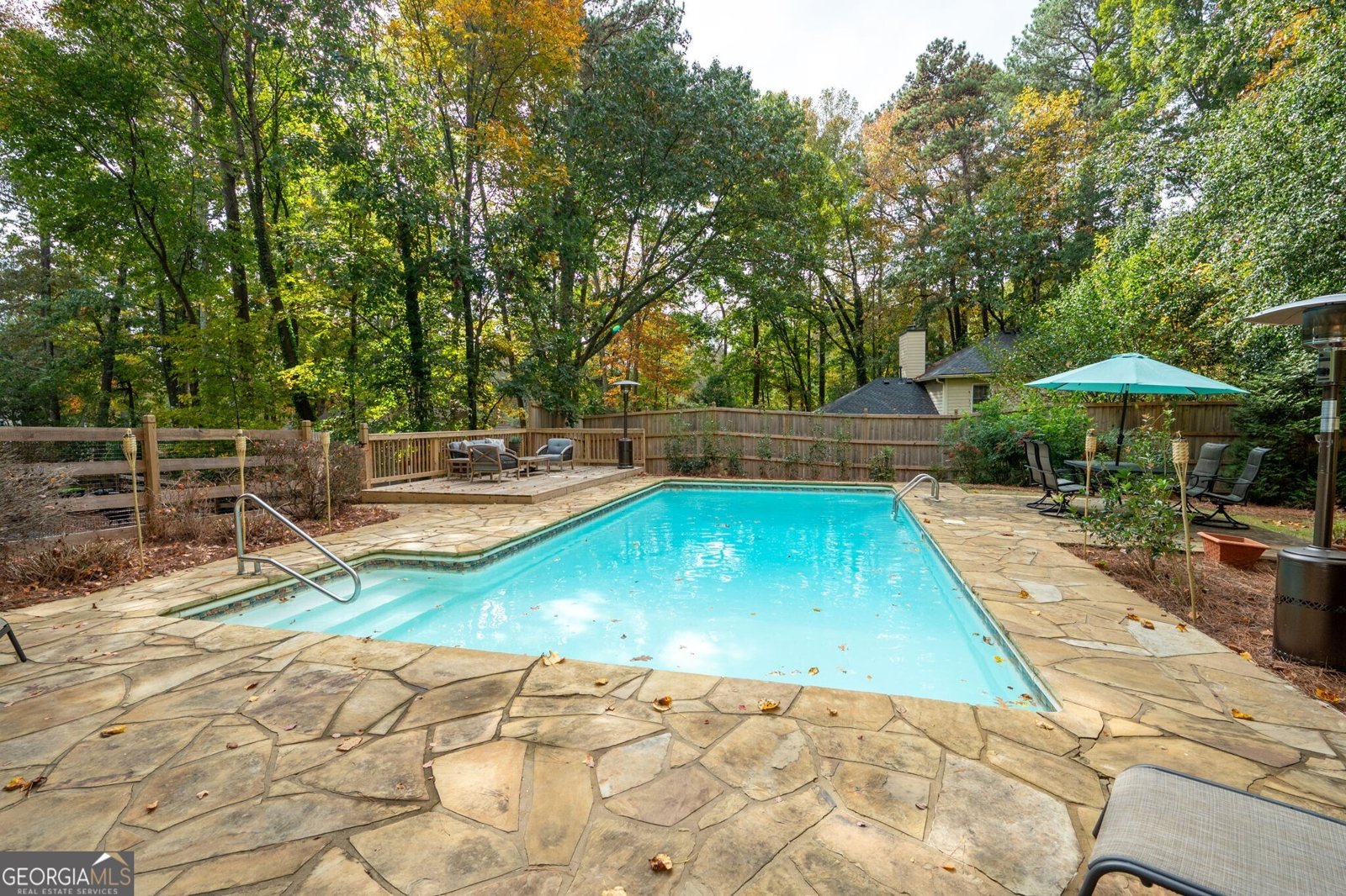 2377 Emory Lane Marietta - 29