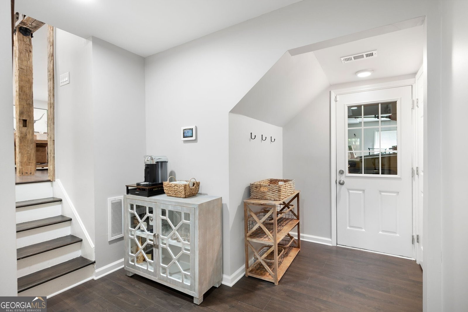 2377 Emory Lane Marietta - 3