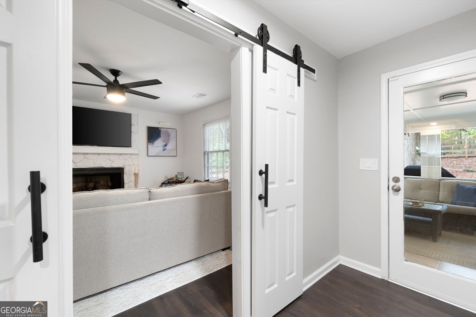 2377 Emory Lane Marietta - 31