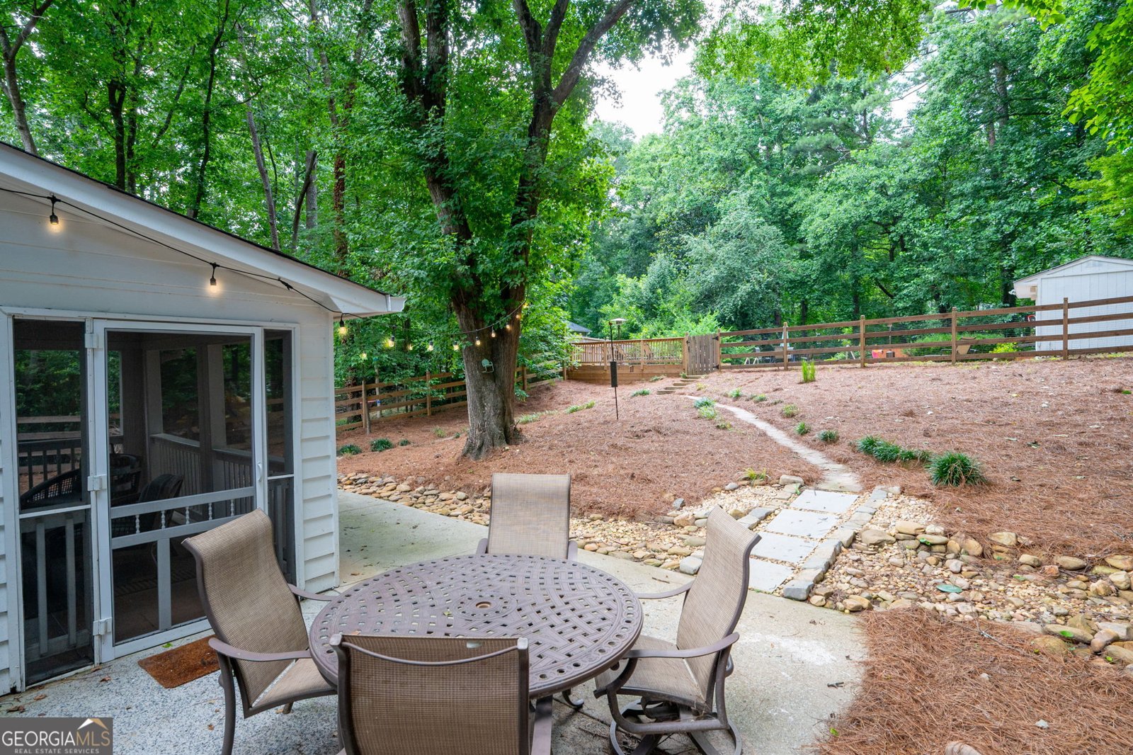 2377 Emory Lane Marietta - 37