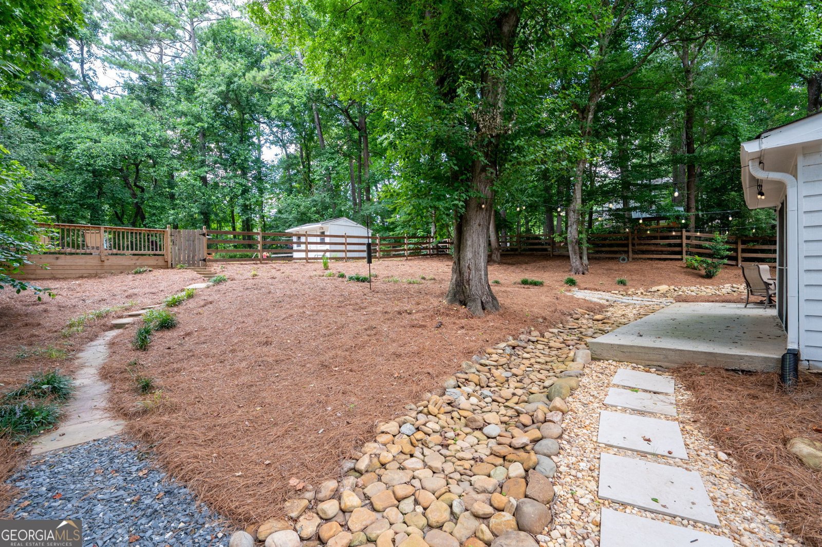 2377 Emory Lane Marietta - 39