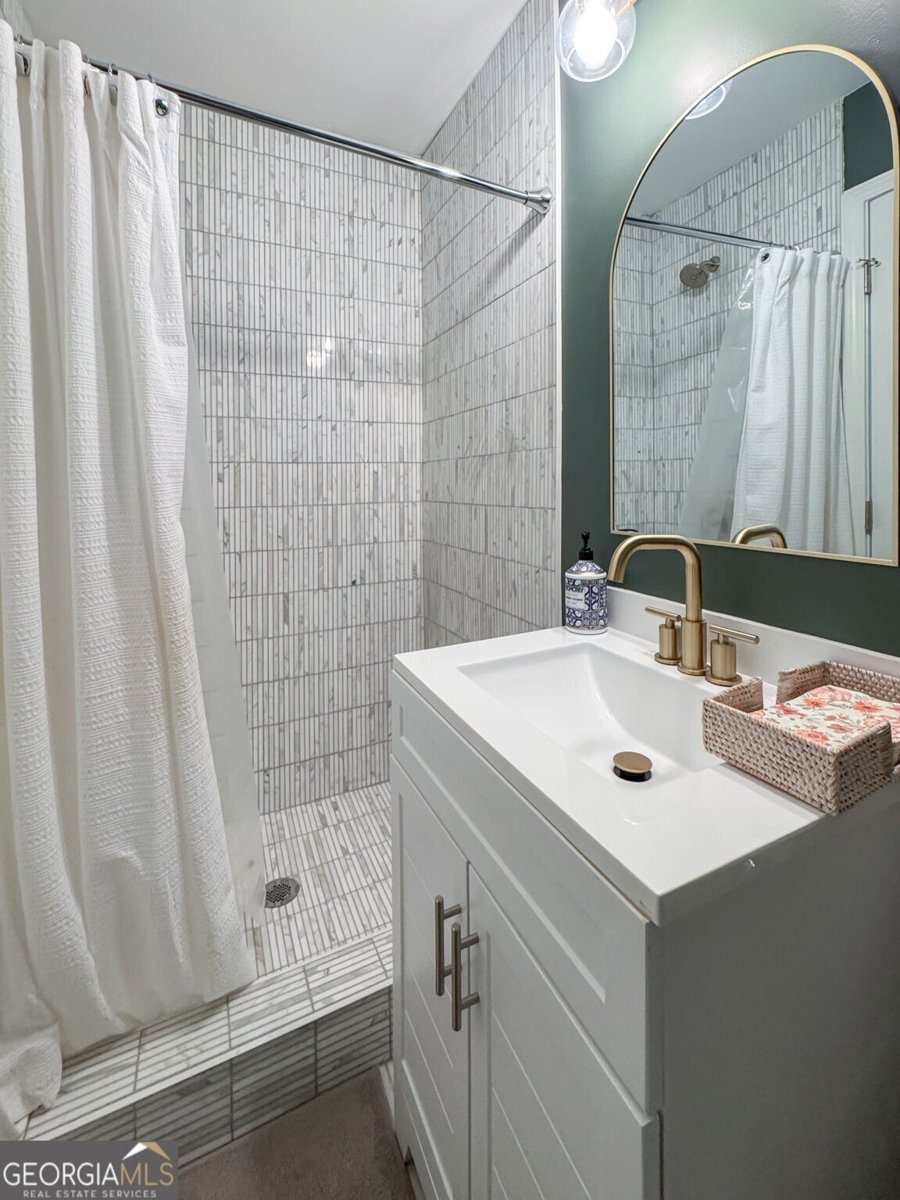 2377 Emory Lane Marietta - 5