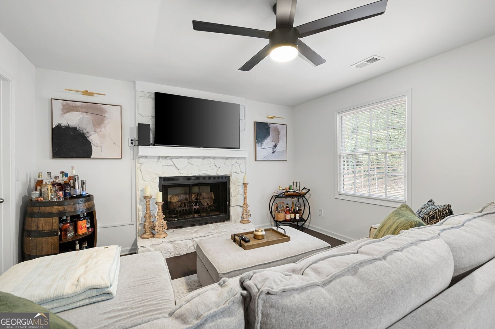 2377 Emory Lane Marietta - 6