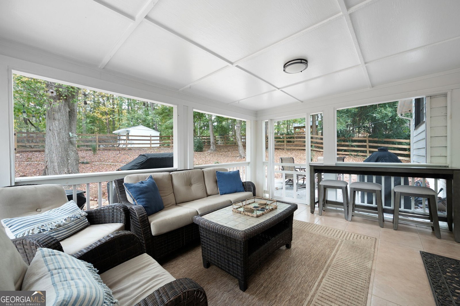 2377 Emory Lane Marietta - 8