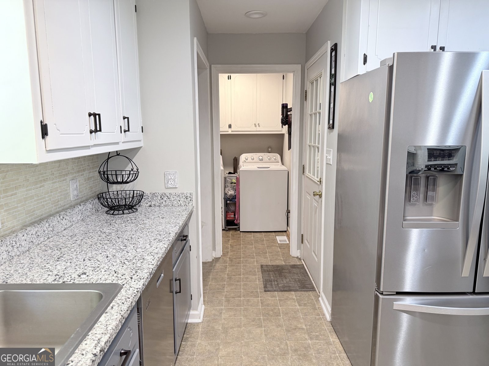 320 Woodland Drive Zebulon - 11