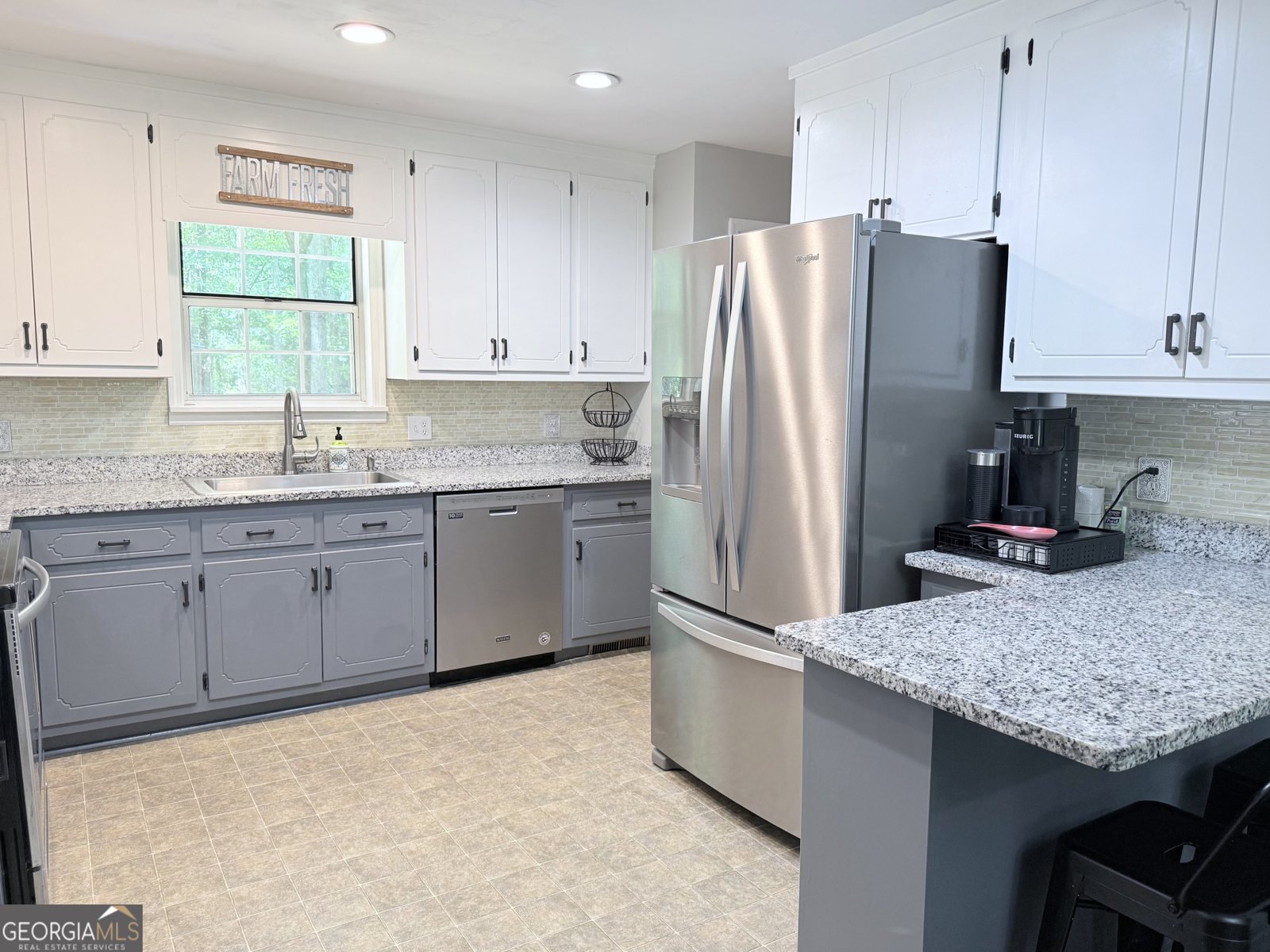 320 Woodland Drive Zebulon - 12