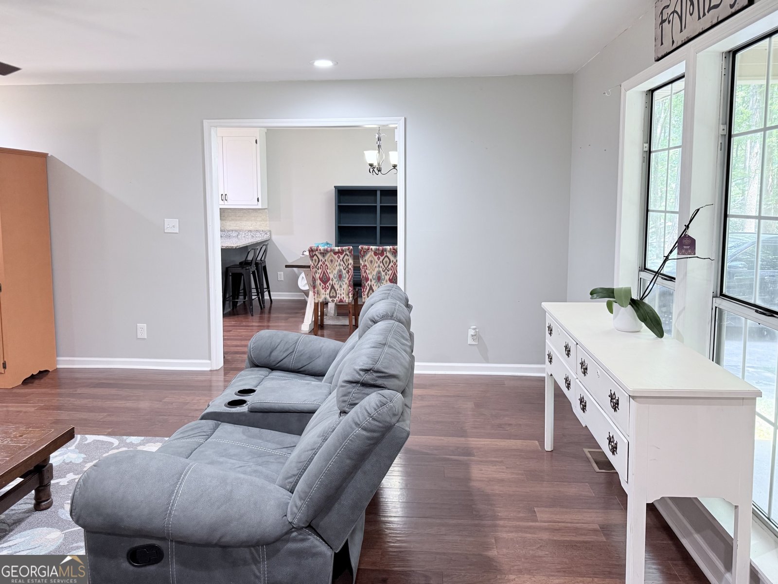 320 Woodland Drive Zebulon - 13