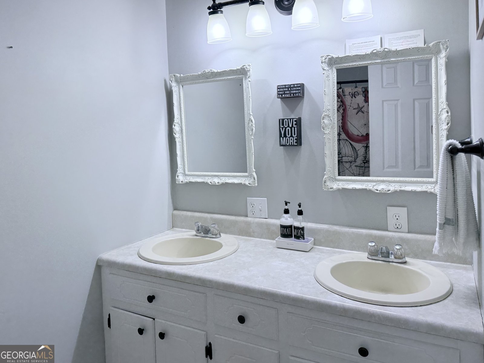 320 Woodland Drive Zebulon - 20