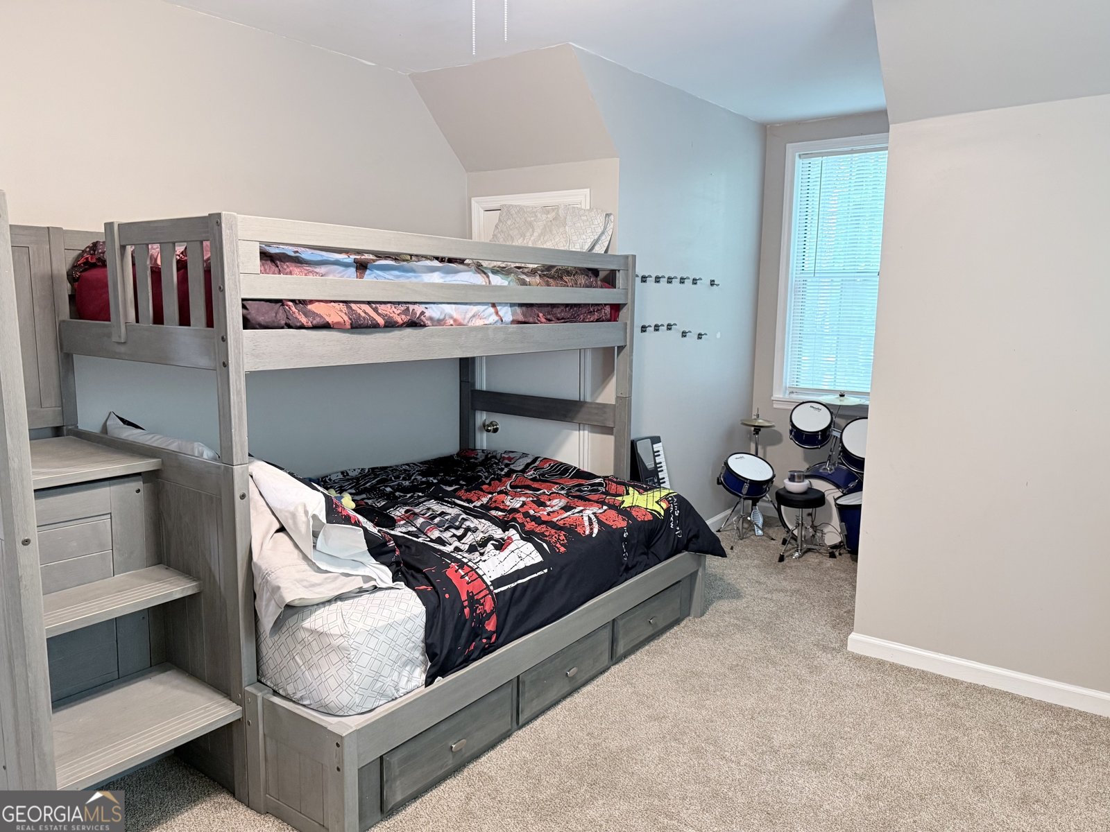 320 Woodland Drive Zebulon - 22
