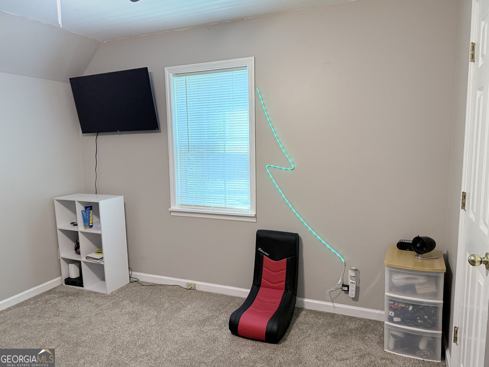 320 Woodland Drive Zebulon - 23