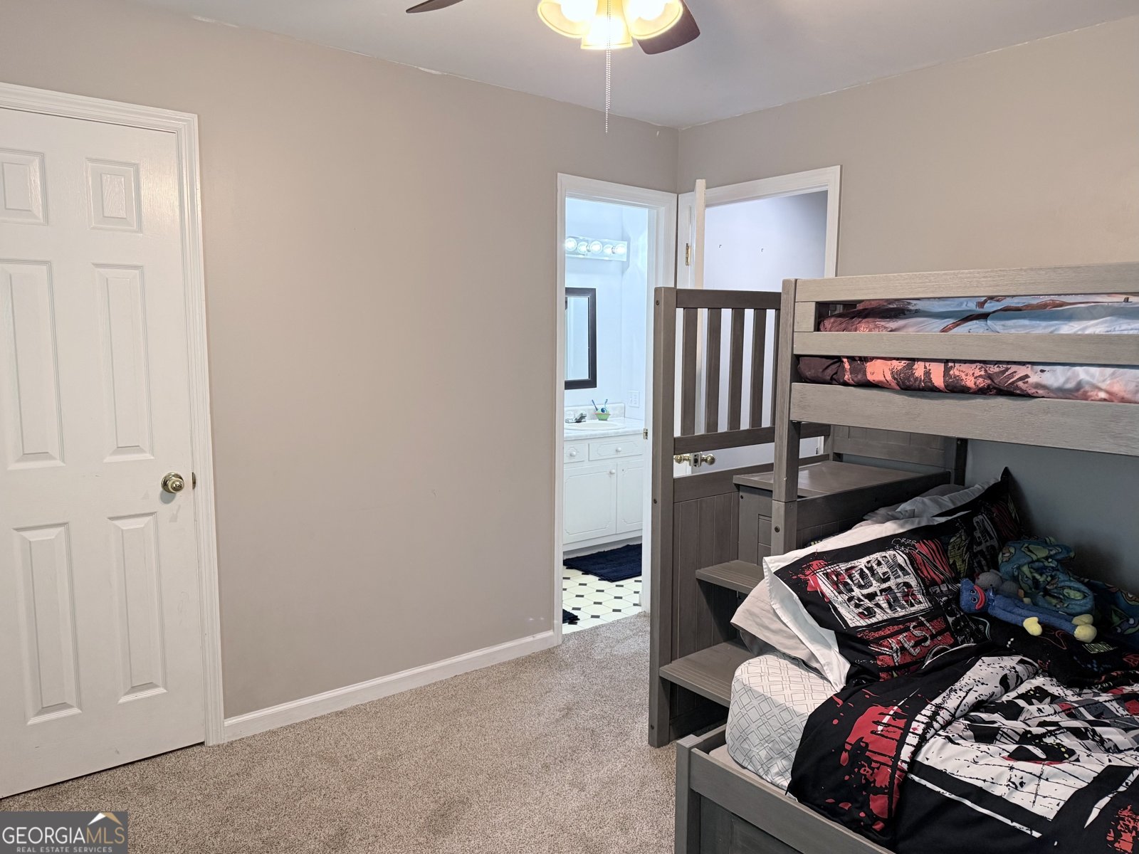 320 Woodland Drive Zebulon - 24