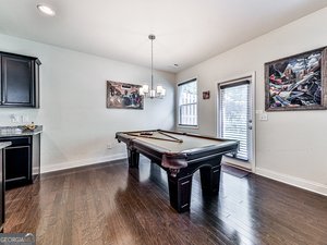 5512 Cascade Run Atlanta - 10