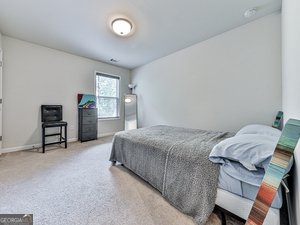 5512 Cascade Run Atlanta - 22