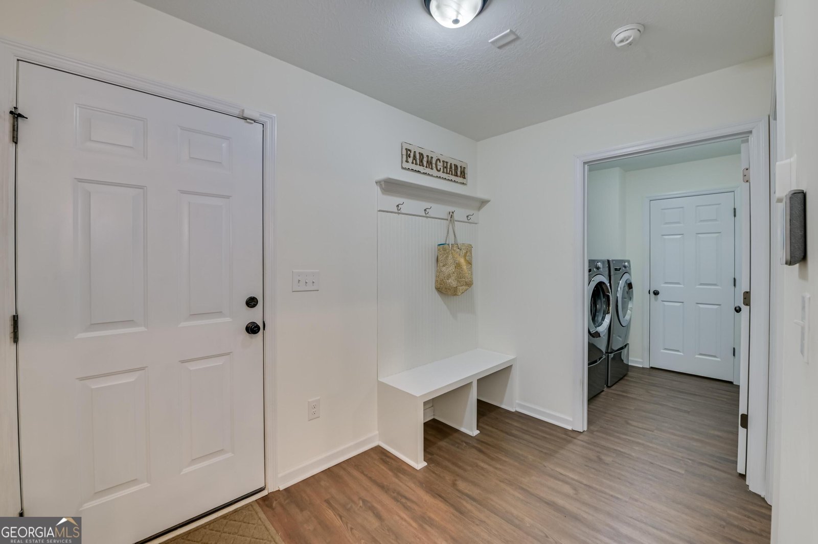 188 Radcliff Drive Grovetown - 10