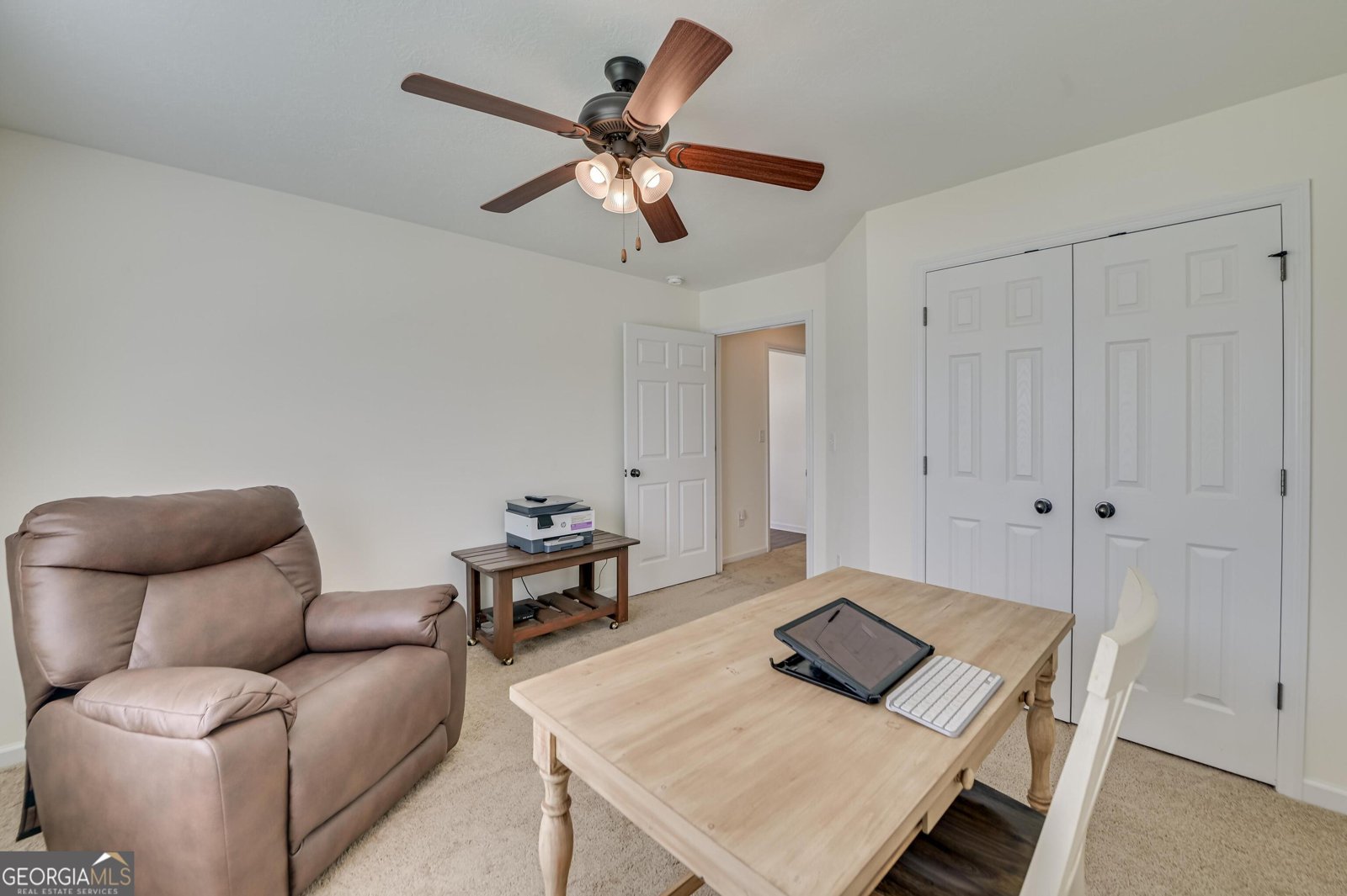 188 Radcliff Drive Grovetown - 12