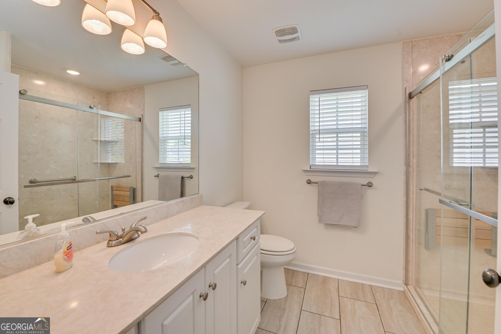 188 Radcliff Drive Grovetown - 13