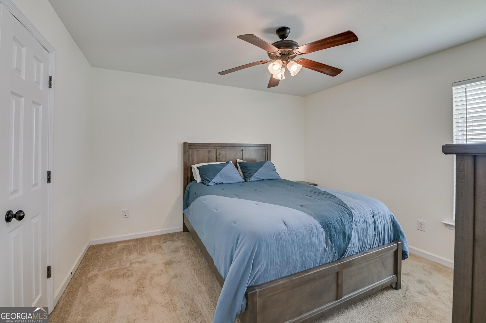 188 Radcliff Drive Grovetown - 14