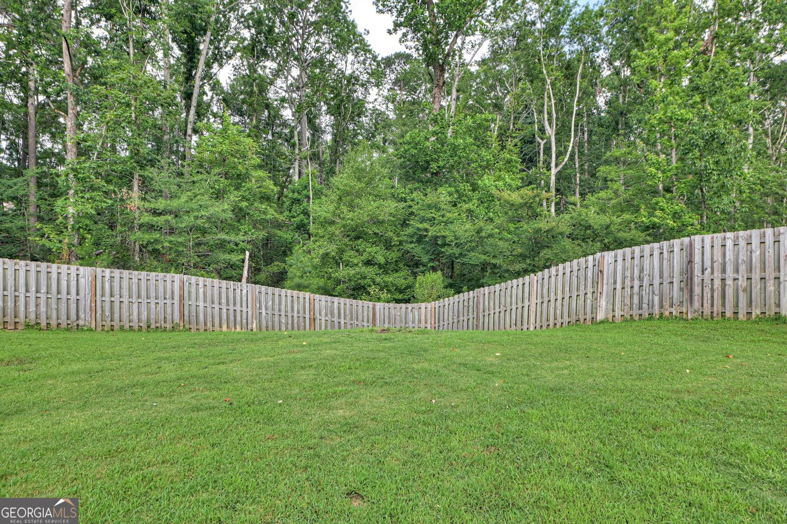 188 Radcliff Drive Grovetown - 15