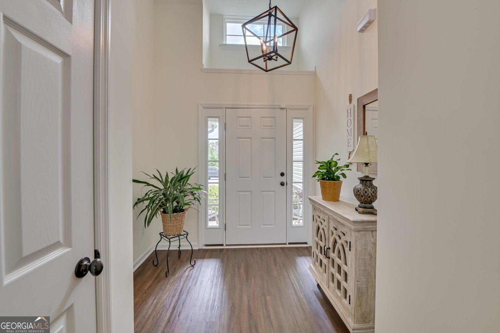 188 Radcliff Drive Grovetown - 2