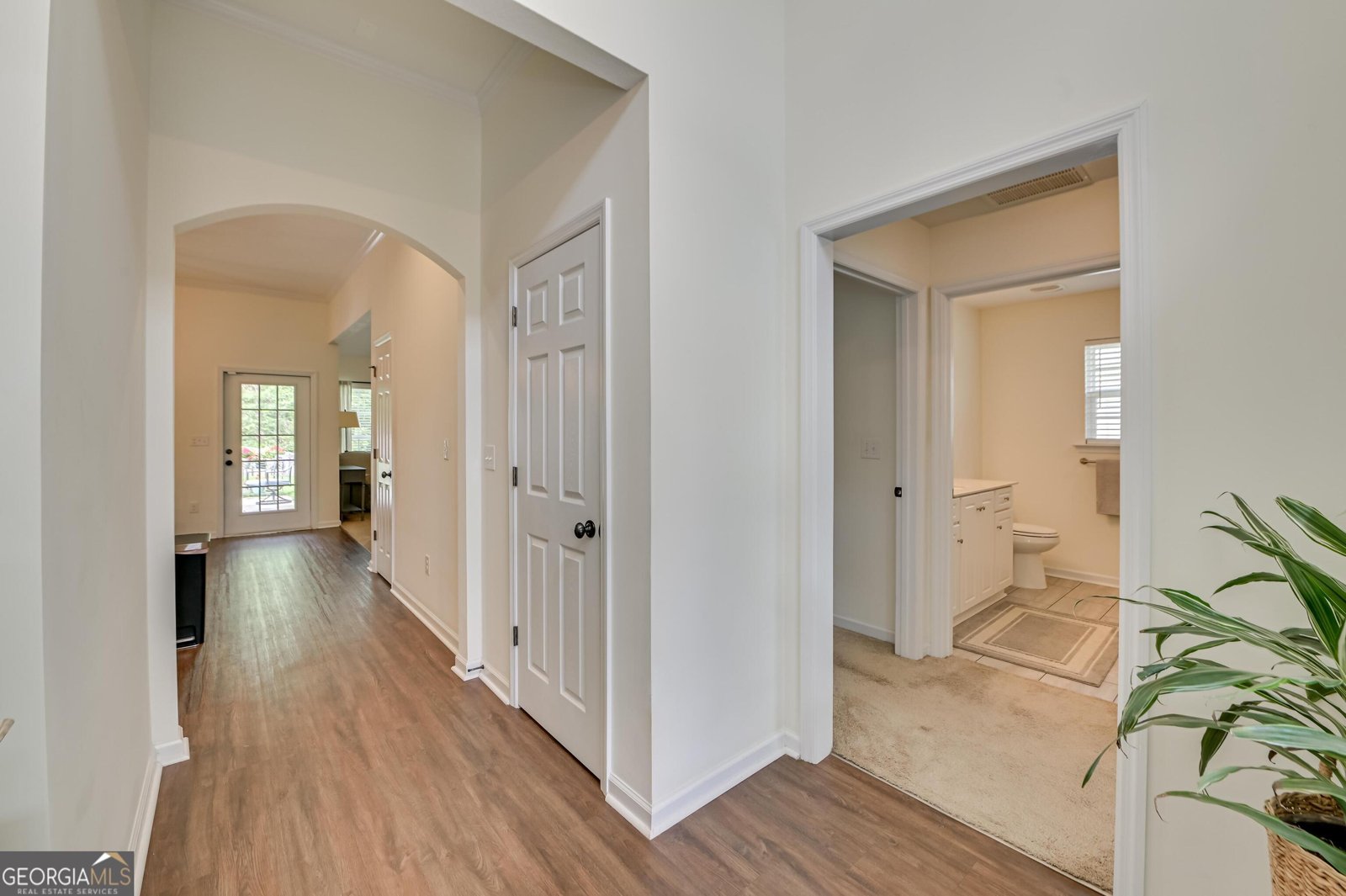 188 Radcliff Drive Grovetown - 3