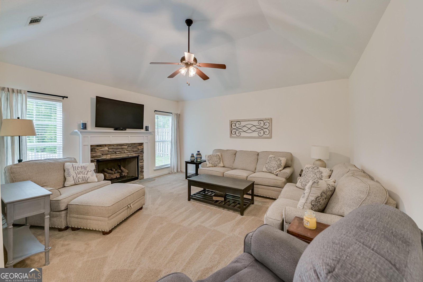 188 Radcliff Drive Grovetown - 4