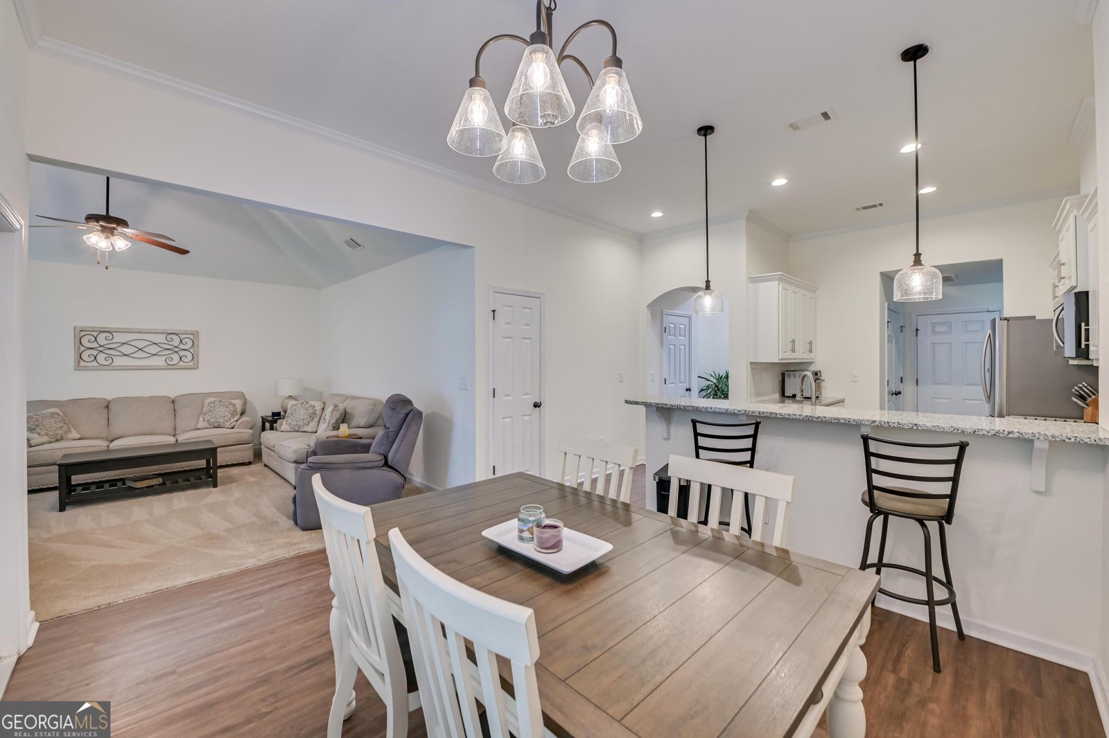 188 Radcliff Drive Grovetown - 5