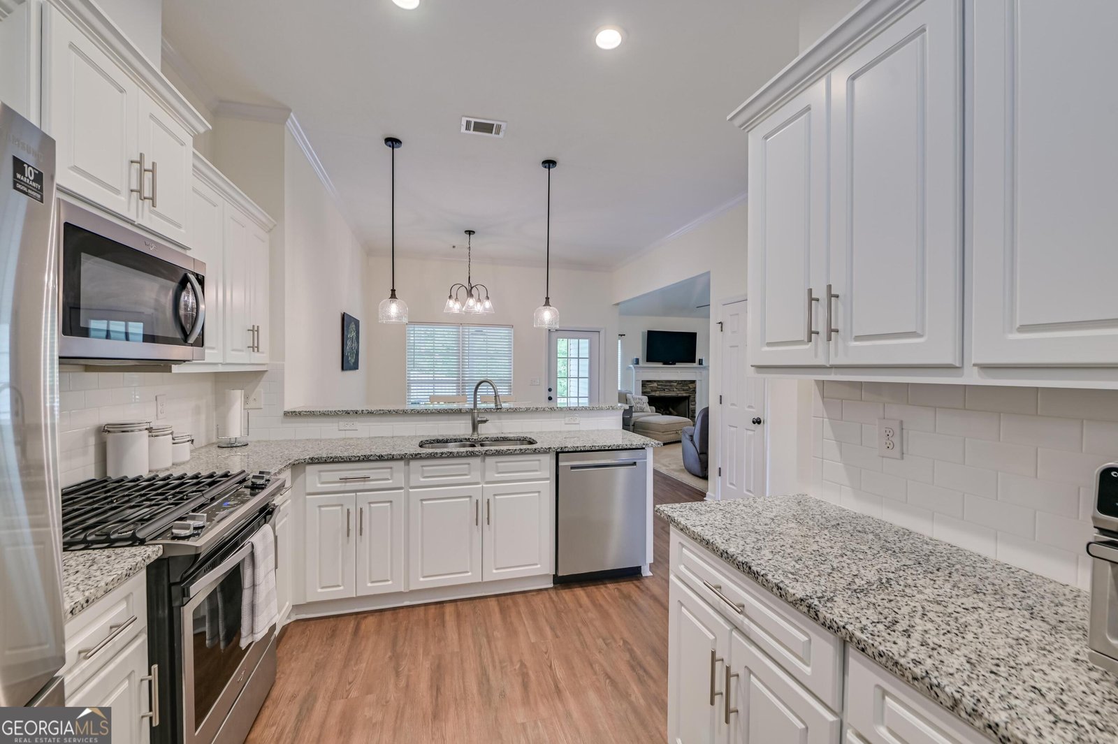188 Radcliff Drive Grovetown - 7