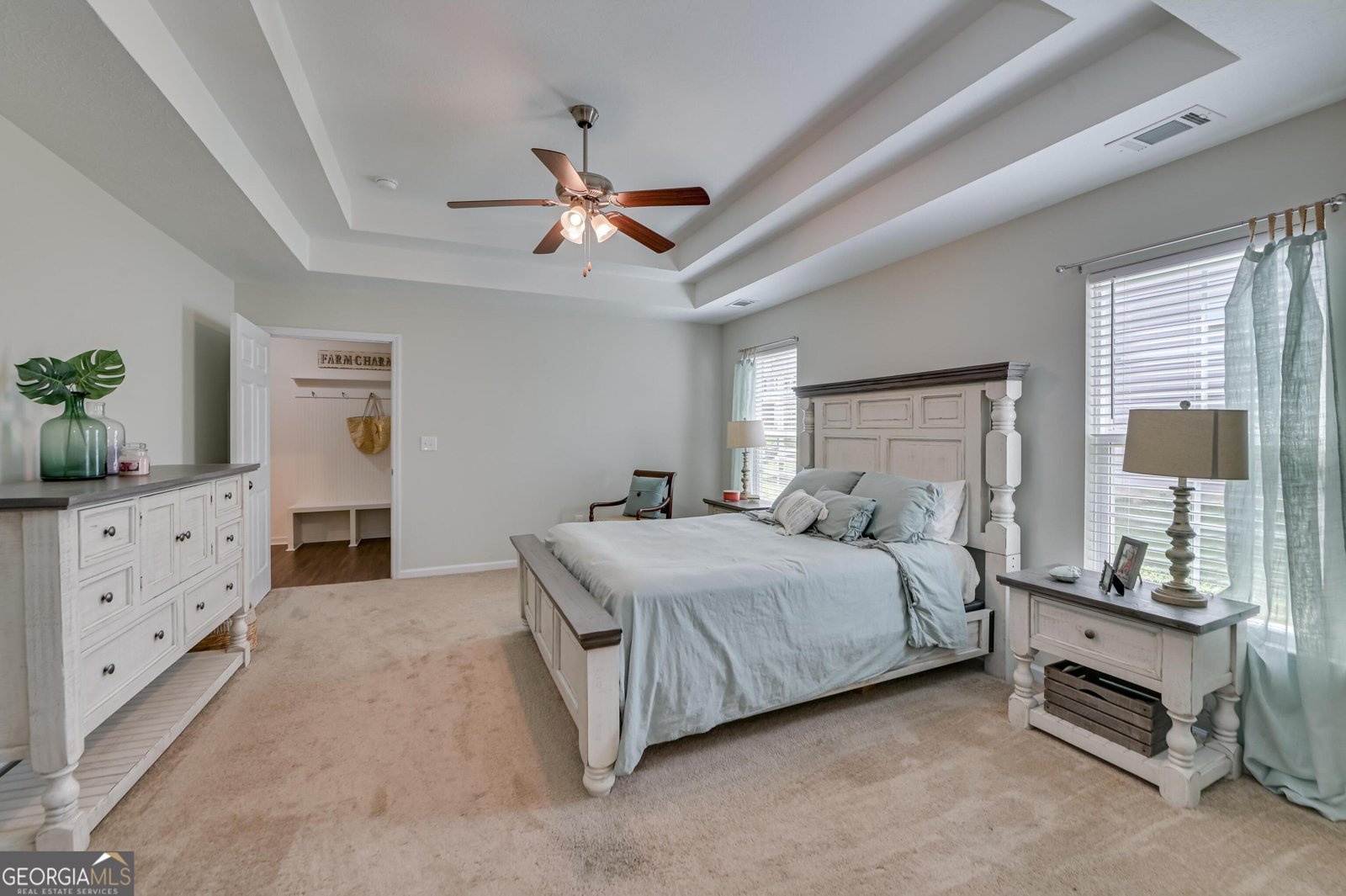 188 Radcliff Drive Grovetown - 8