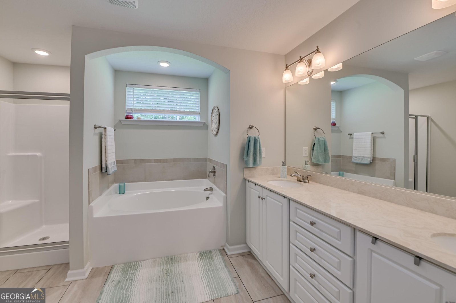 188 Radcliff Drive Grovetown - 9