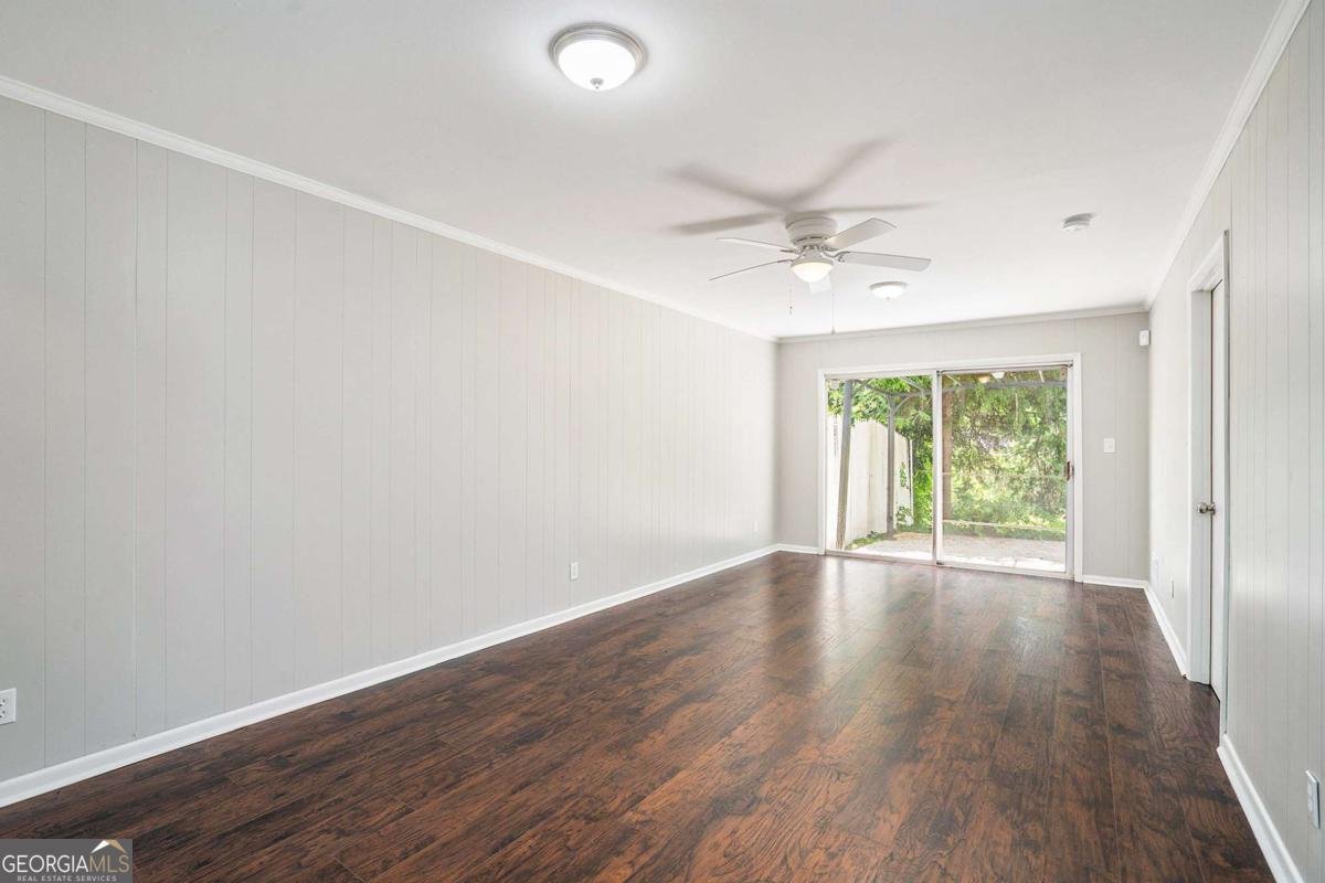 1894 Twin Falls Road Decatur - 10