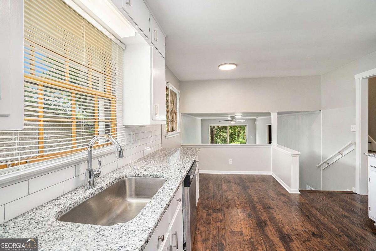 1894 Twin Falls Road Decatur - 11