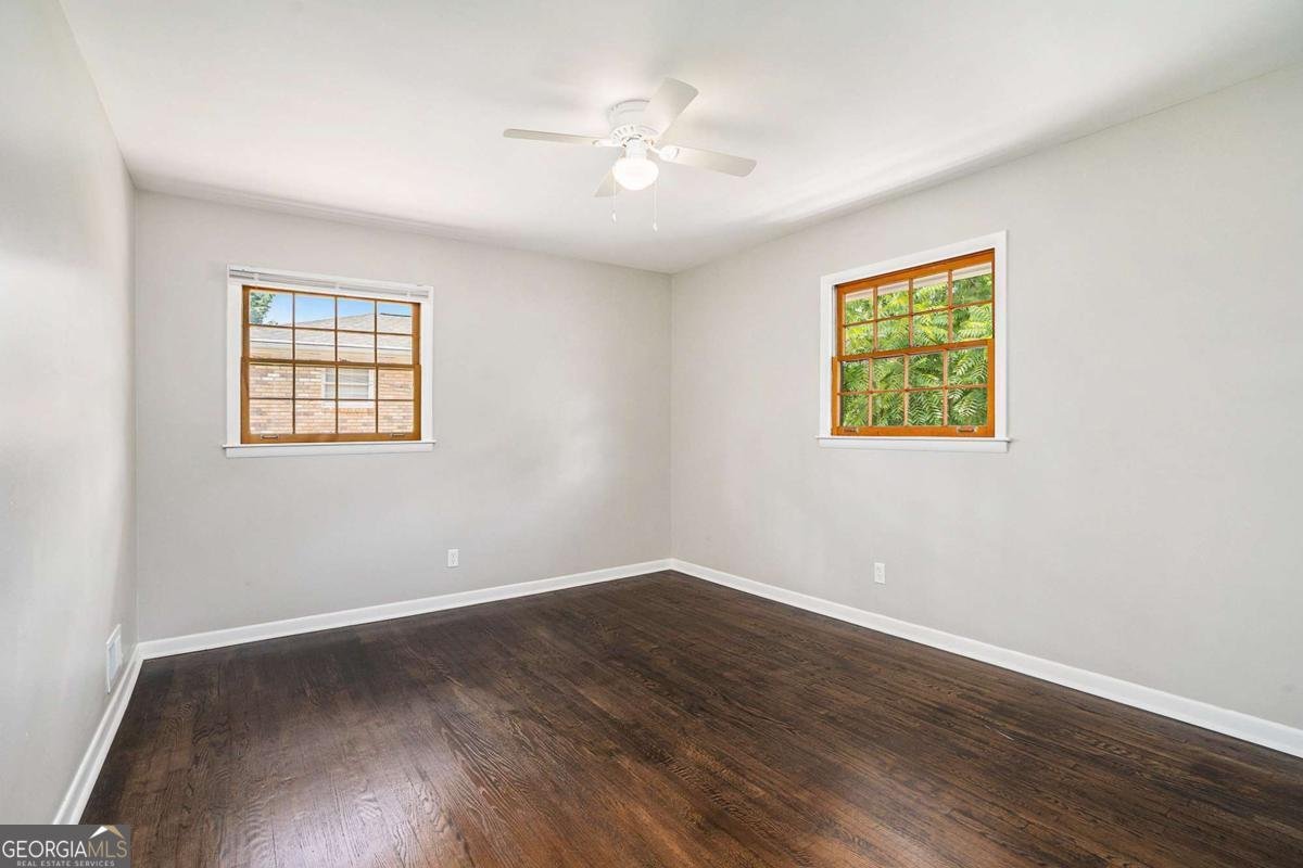 1894 Twin Falls Road Decatur - 17