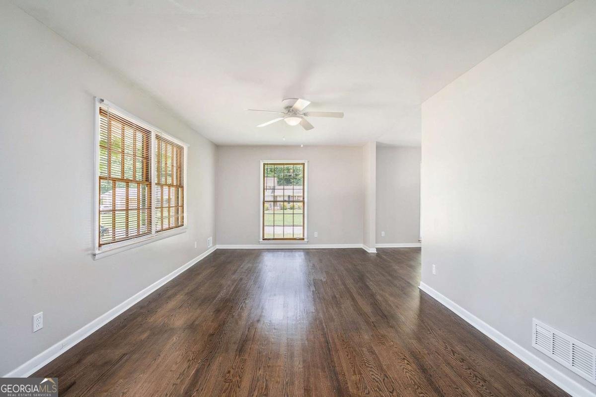 1894 Twin Falls Road Decatur - 18