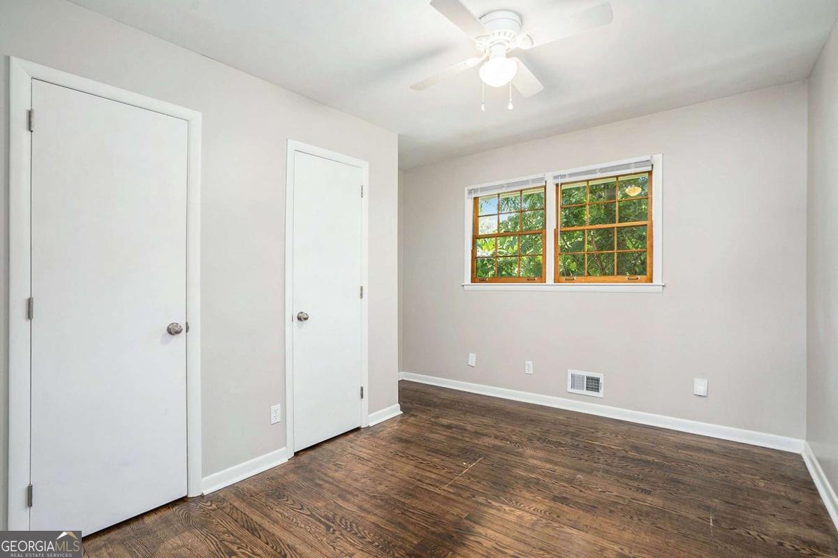 1894 Twin Falls Road Decatur - 19
