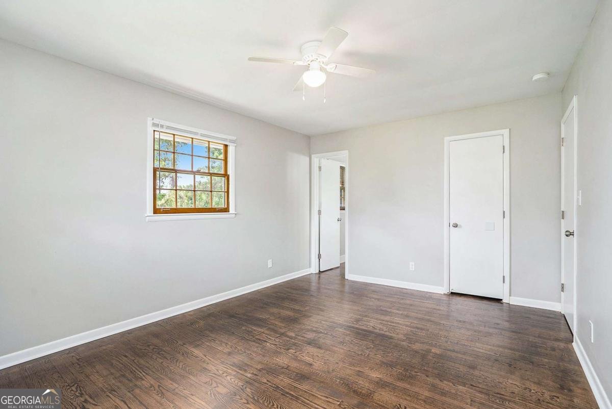1894 Twin Falls Road Decatur - 20