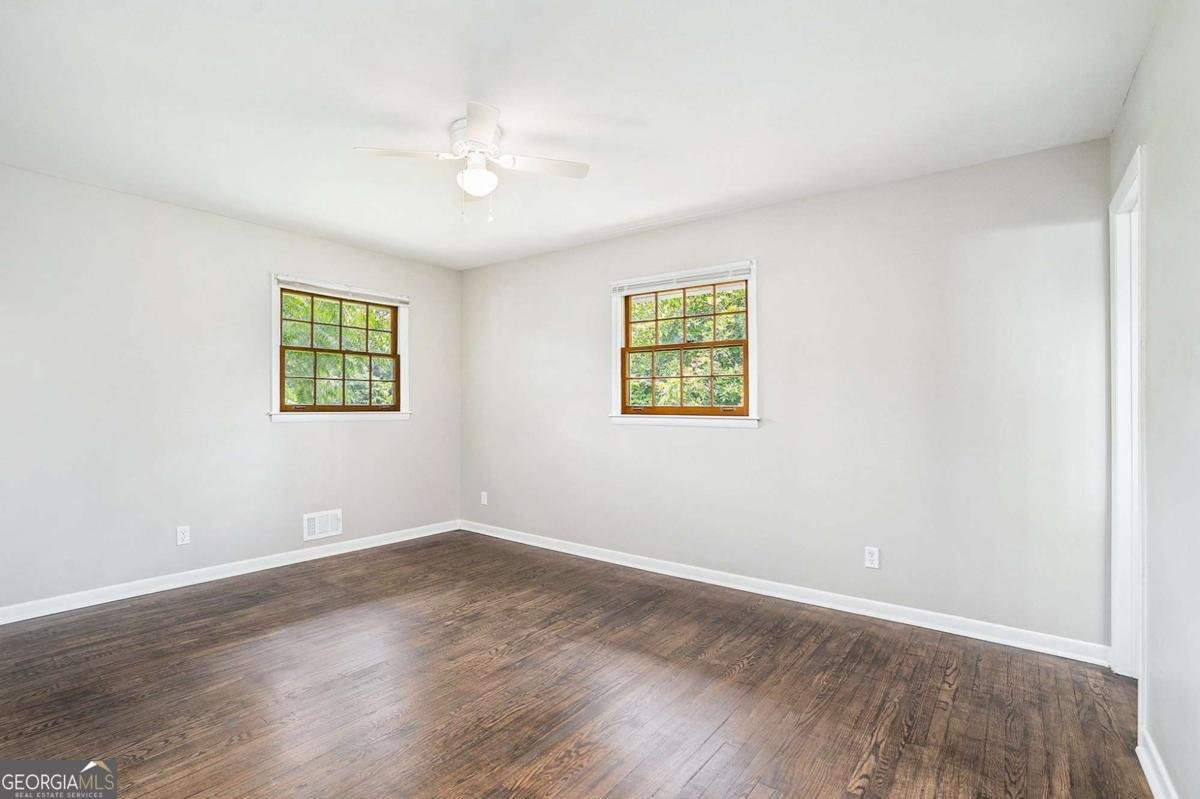 1894 Twin Falls Road Decatur - 21