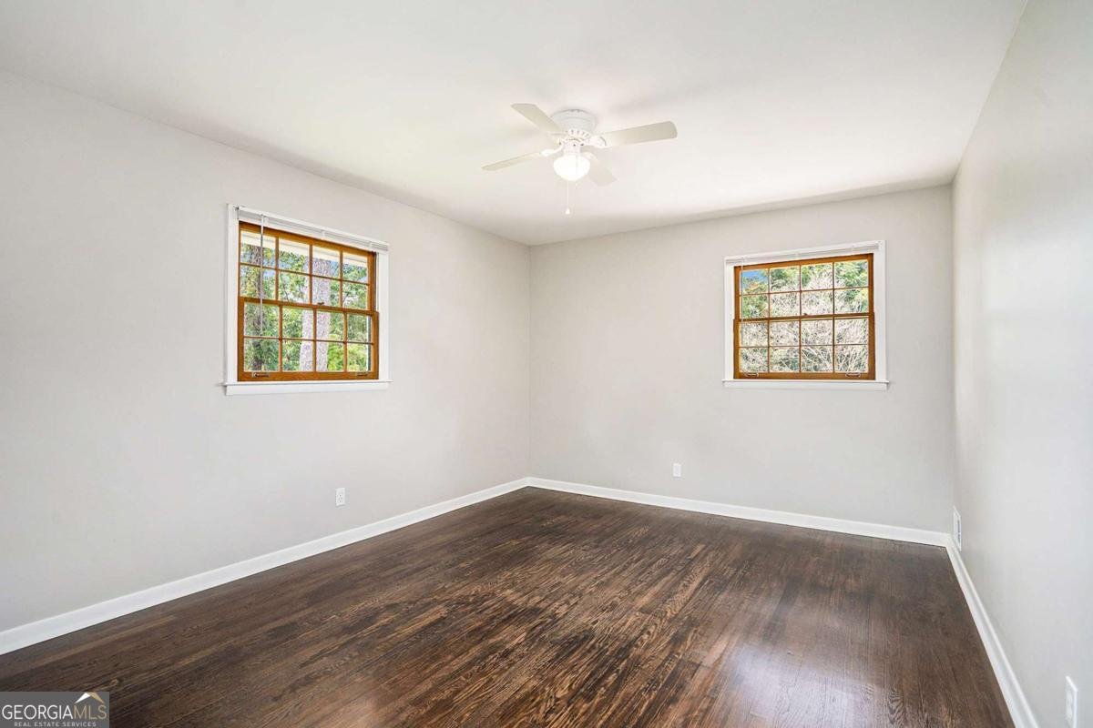 1894 Twin Falls Road Decatur - 22