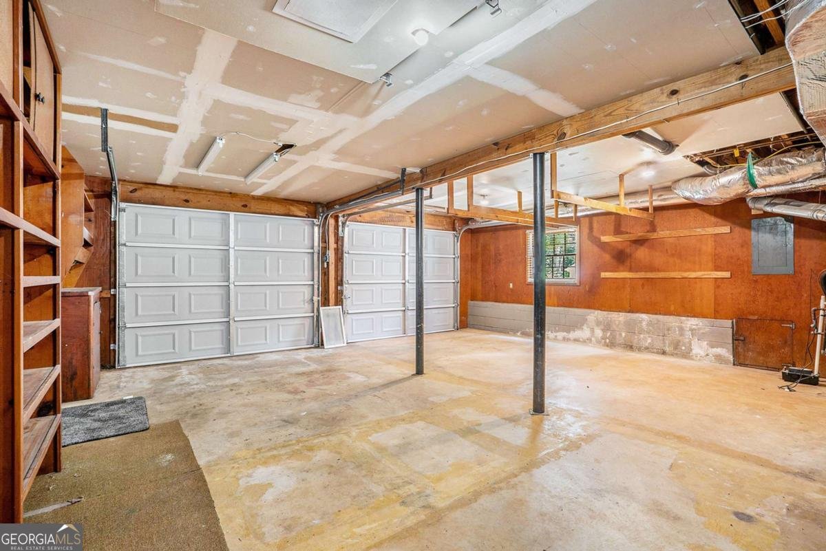 1894 Twin Falls Road Decatur - 5