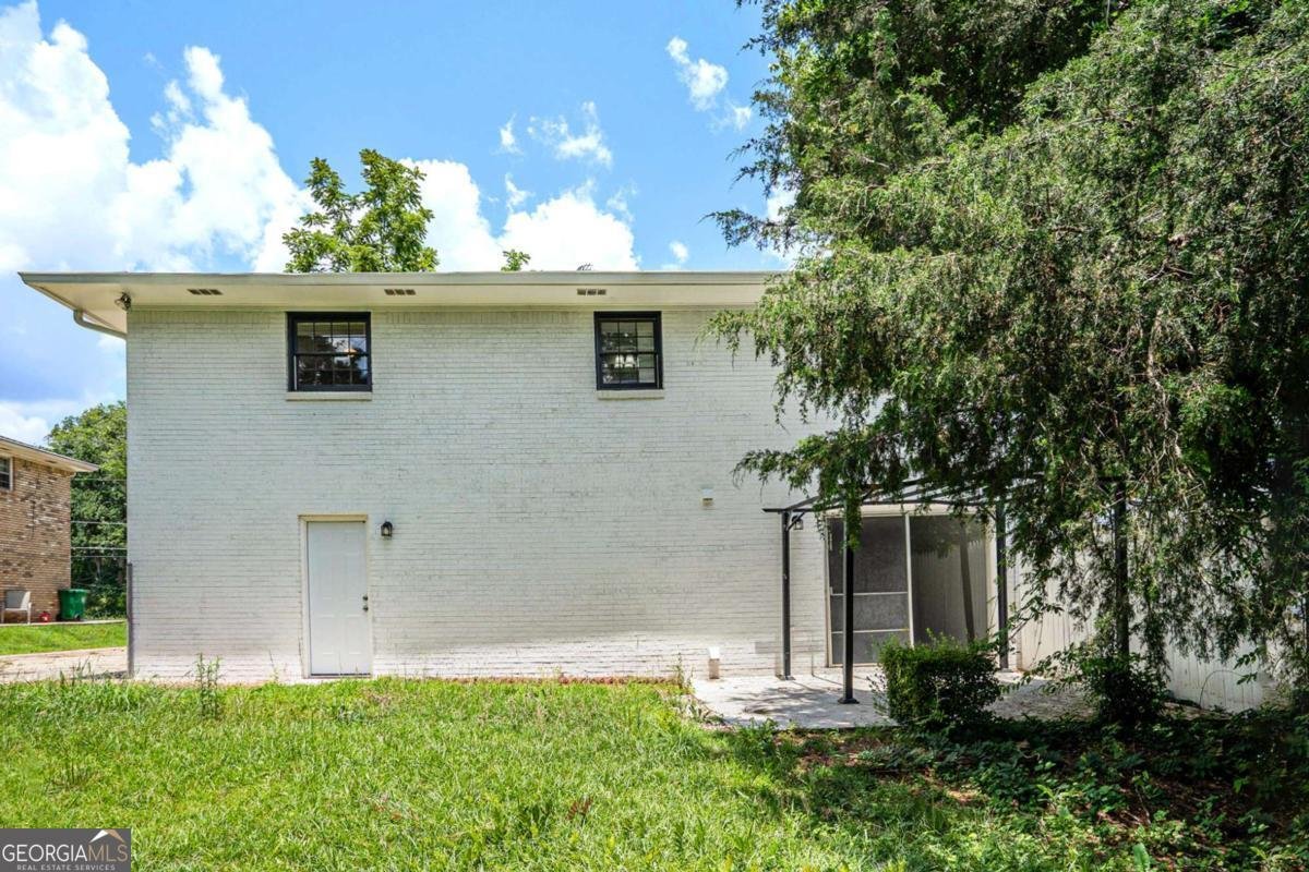 1894 Twin Falls Road Decatur - 7