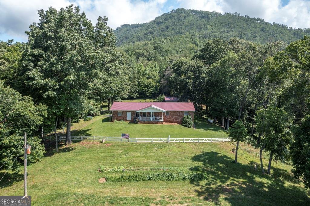 16 Lois Lane Hayesville - 1