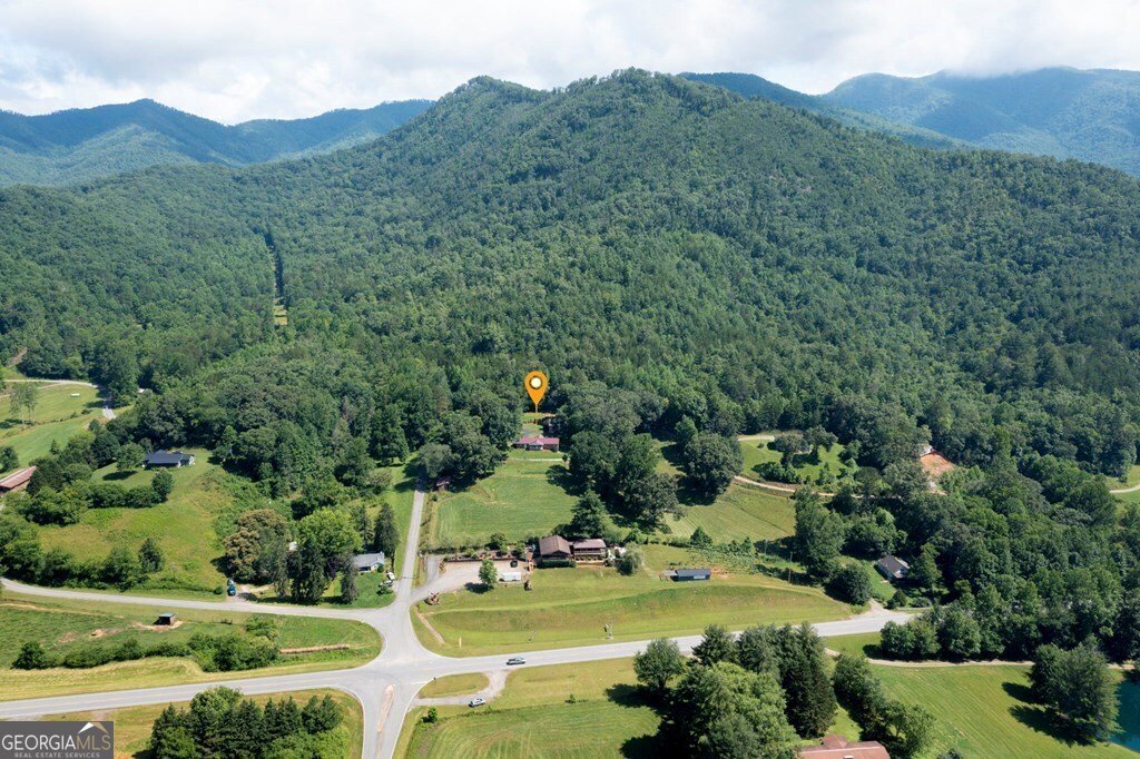 16 Lois Lane Hayesville - 32