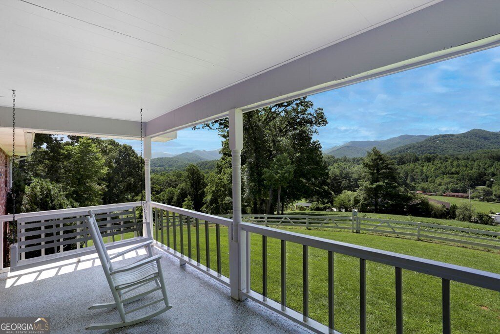 16 Lois Lane Hayesville - 34