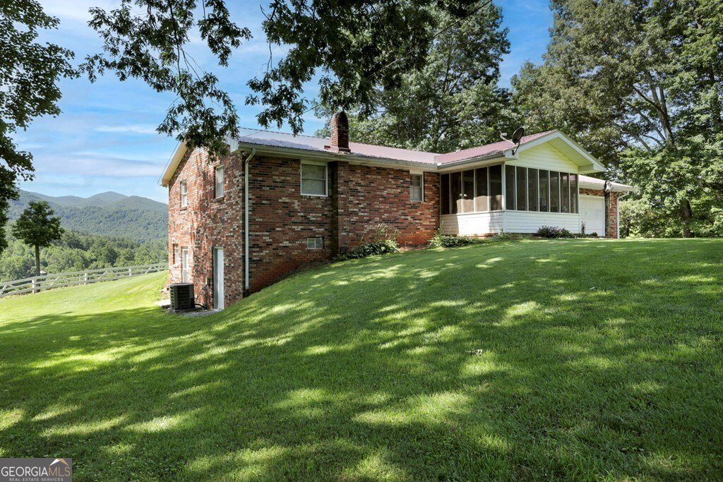 16 Lois Lane Hayesville - 37